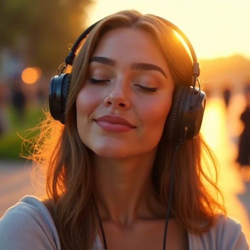 Lara de Esmelradas - MG